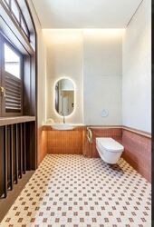 Little India Conservation Area (D8), Office #588086661